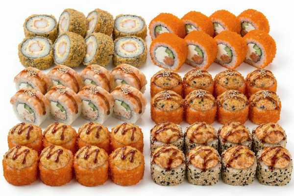 Мультимания 