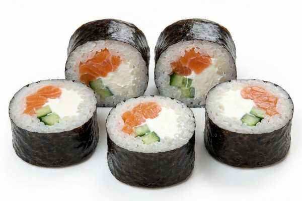 Филадельфия Смарт 