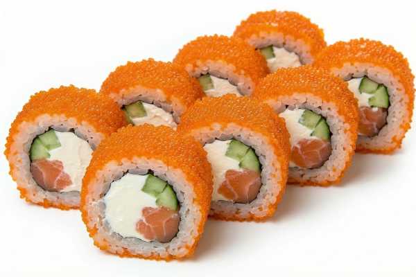 Филадельфия в Масаго