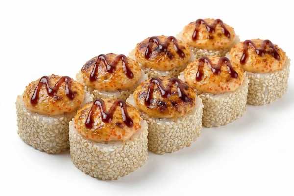 Самый нежный 