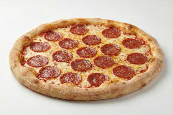 Пеппе Детская 